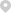 三亚德诺金属(三亚分公司)
